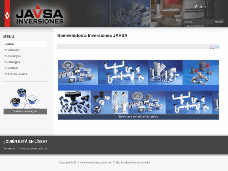 www.inversionesjavsa.com