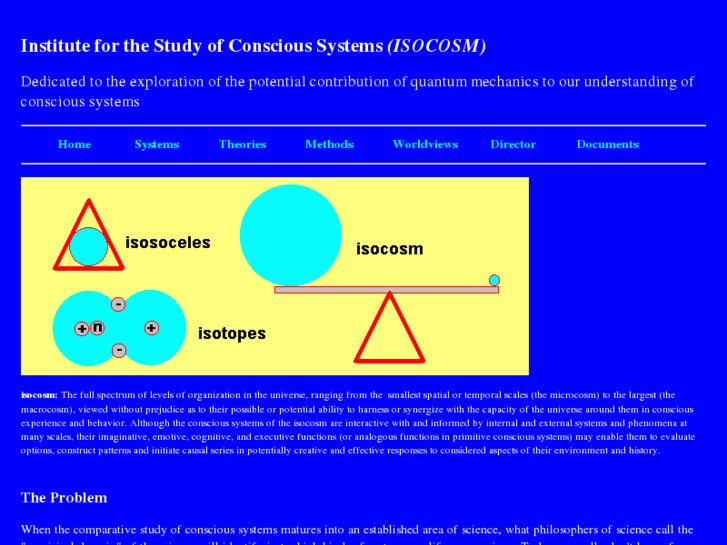 www.isocosm.org