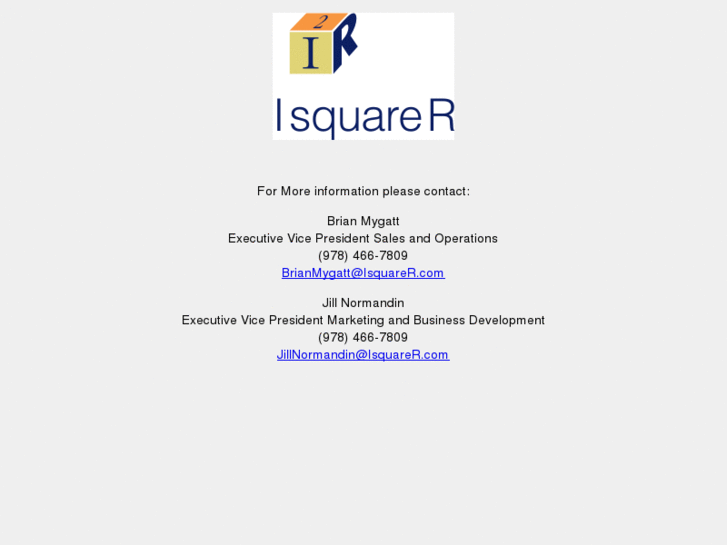 www.isquarer.com