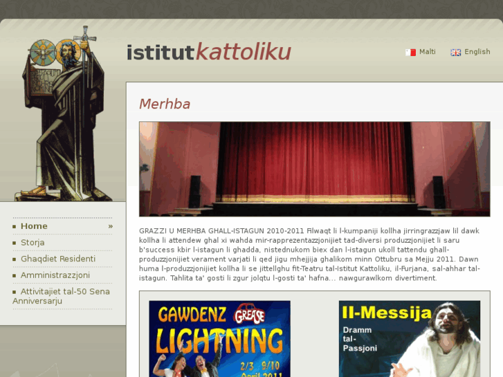 www.istitutkattoliku.com