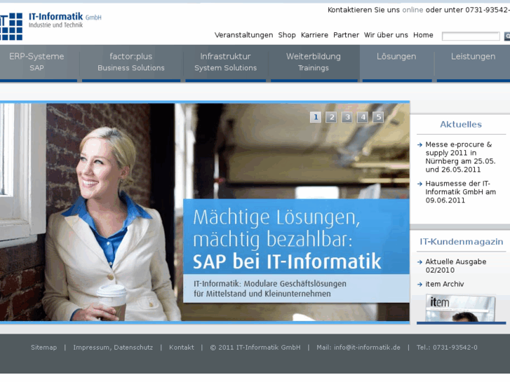 www.it-informatik.de