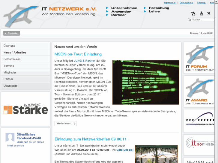 www.it-netzwerk-online.net