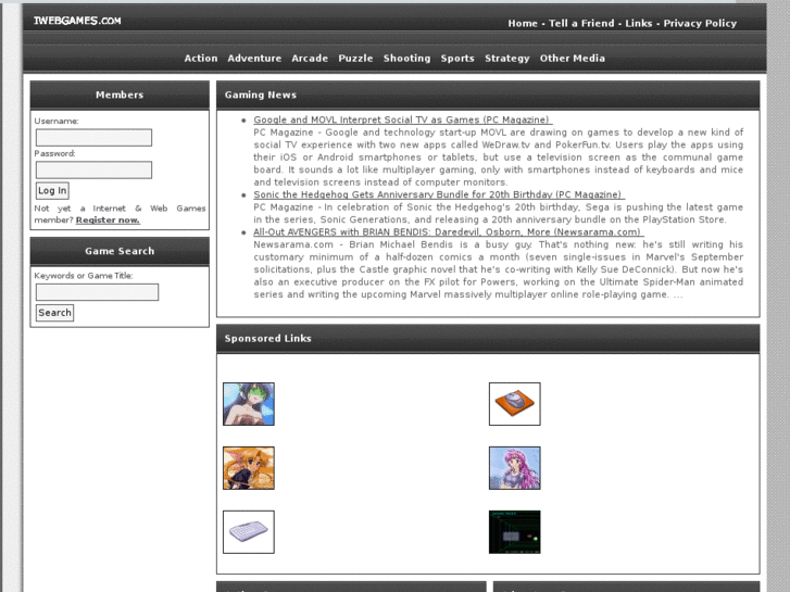 www.iwebgames.com