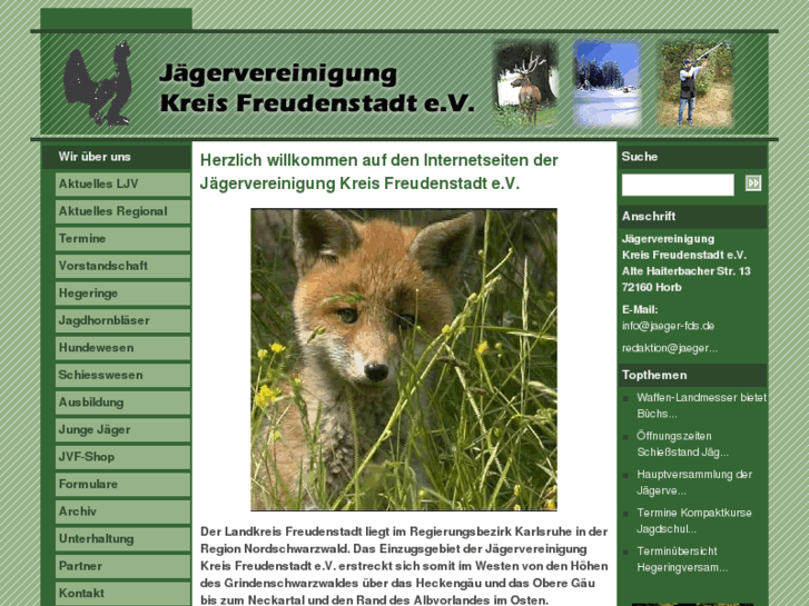 www.jaeger-fds.de