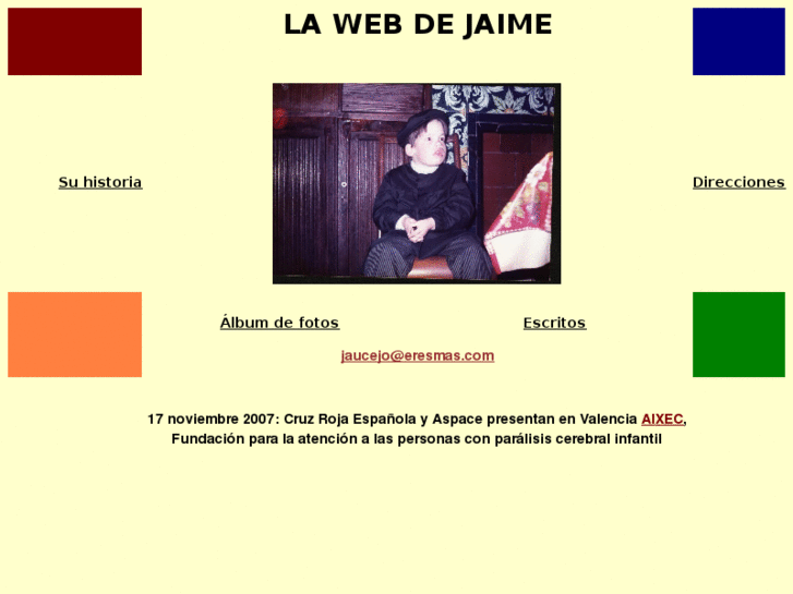 www.jaimevarela.es