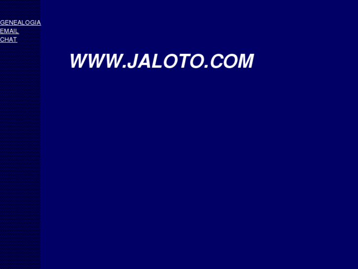 www.jaloto.com