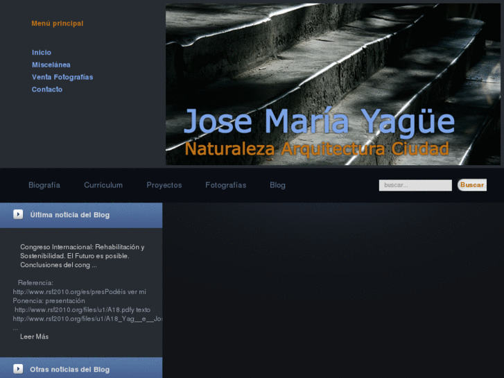 www.josemariayague.com