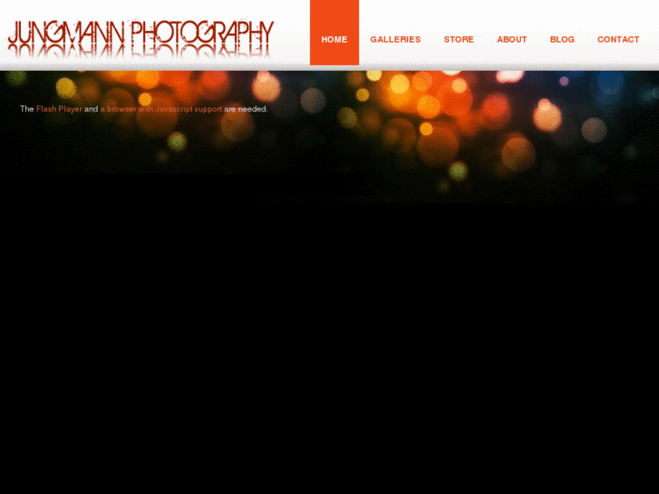 www.jungmann-photography.com