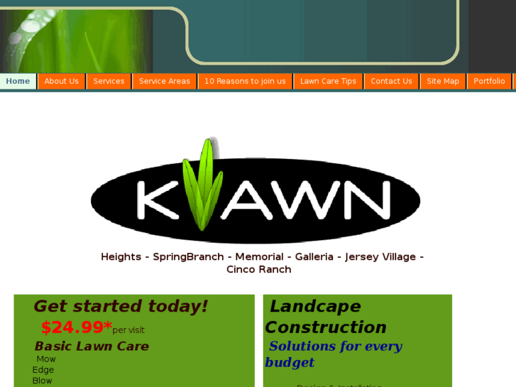 www.k-lawnservices.com