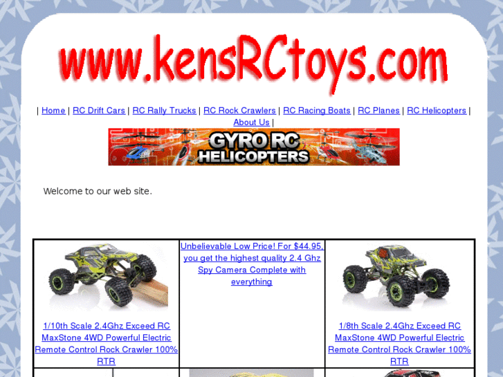 www.kensrctoys.com