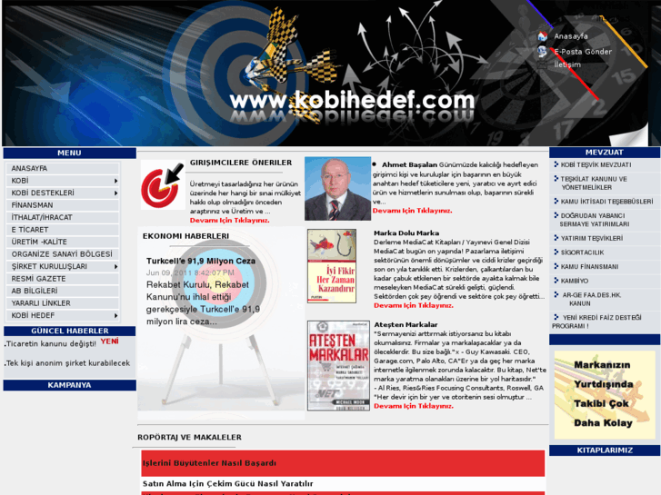 www.kobihedef.com