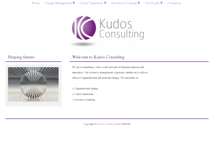 www.kudosconsulting.co.uk