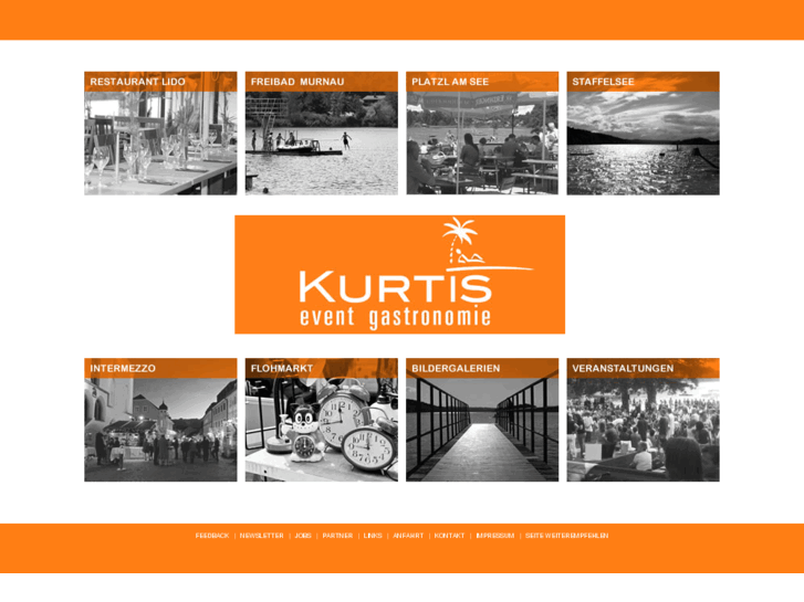 www.kurtis-eventgastronomie.de