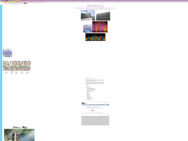 www.laketownpc.com