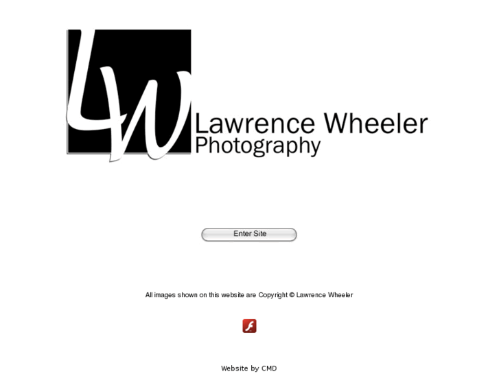 www.lawrencewheelerphotography.com