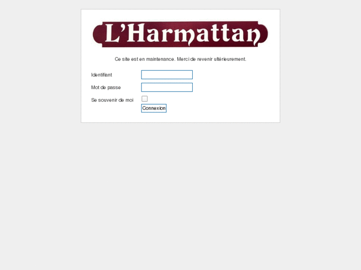 www.lharmattan-bar.com