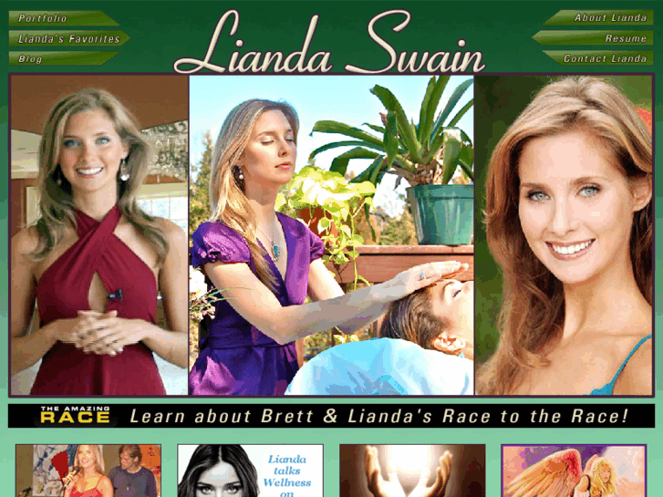 www.liandaswain.com