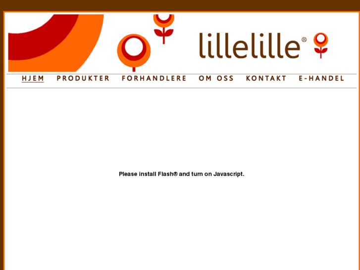 www.lillelille.com