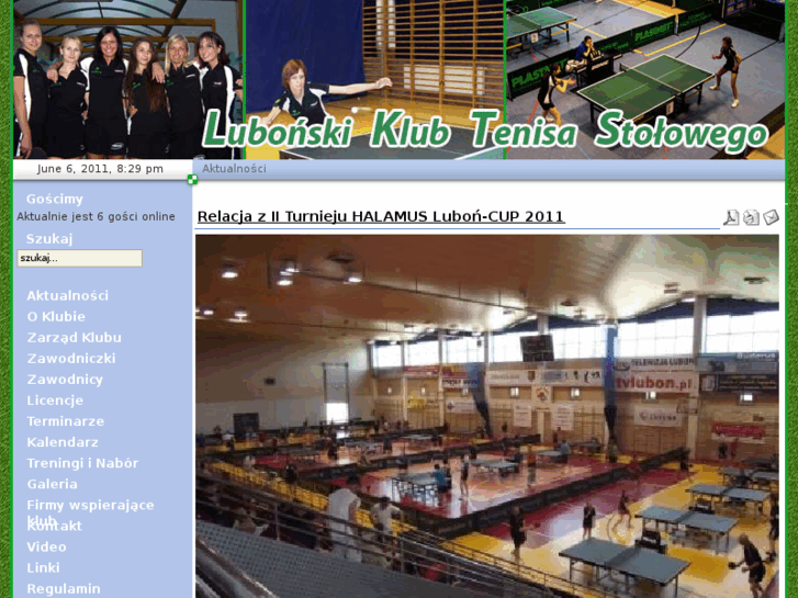 www.lkts.pl