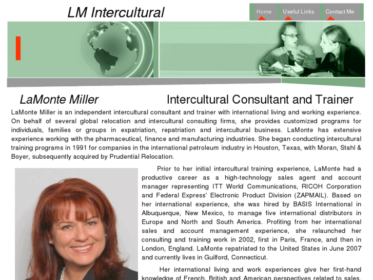 www.lmintercultural.com