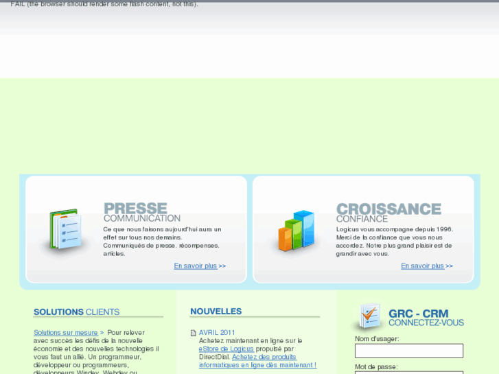 www.logicus.qc.ca