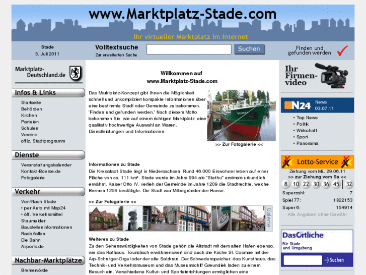 www.marktplatz-stade.com