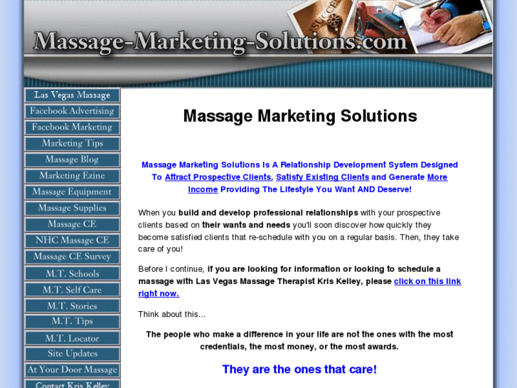 www.massage-marketing-solutions.com