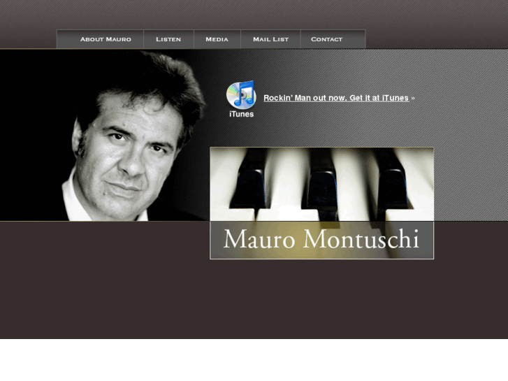 www.mauromontuschi.com