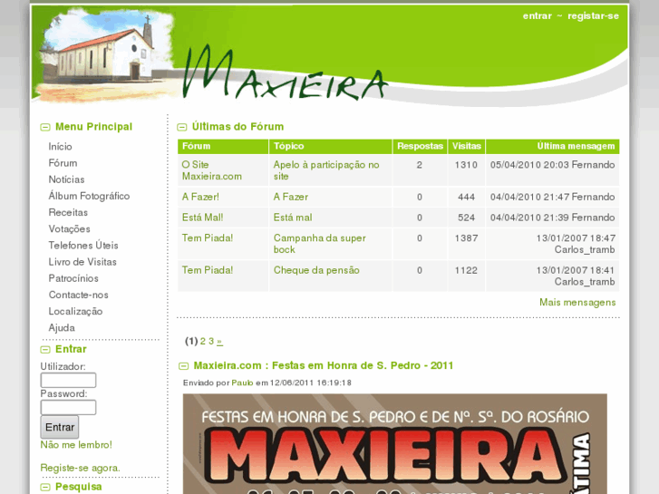 www.maxieira.com