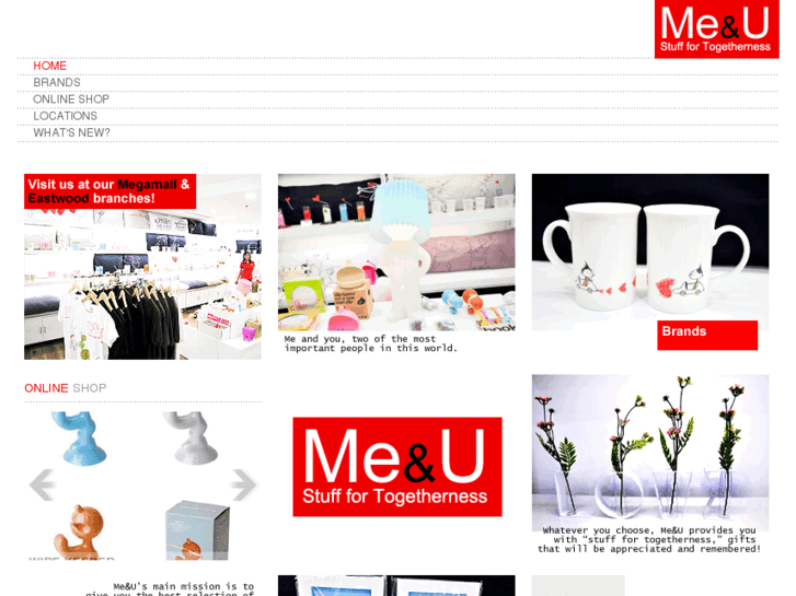 www.meandushop.com