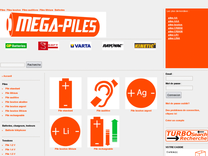 www.mega-piles.com