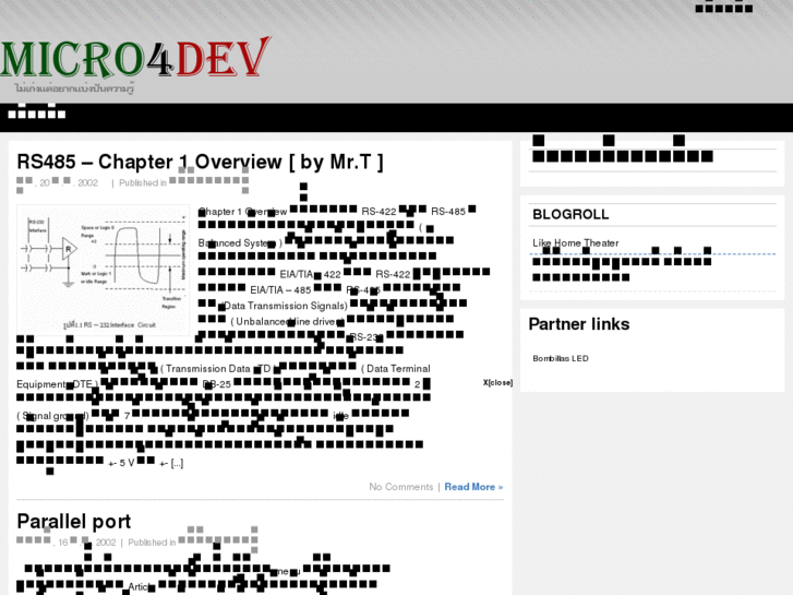 www.micro4dev.com