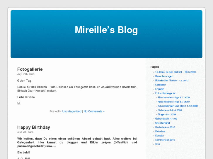 www.miri-online.net