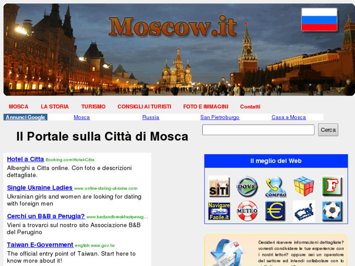 www.moscow.it