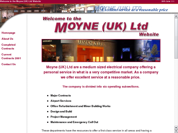 www.moyneuk.com