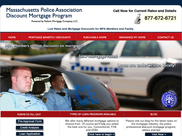 www.mpalend.com