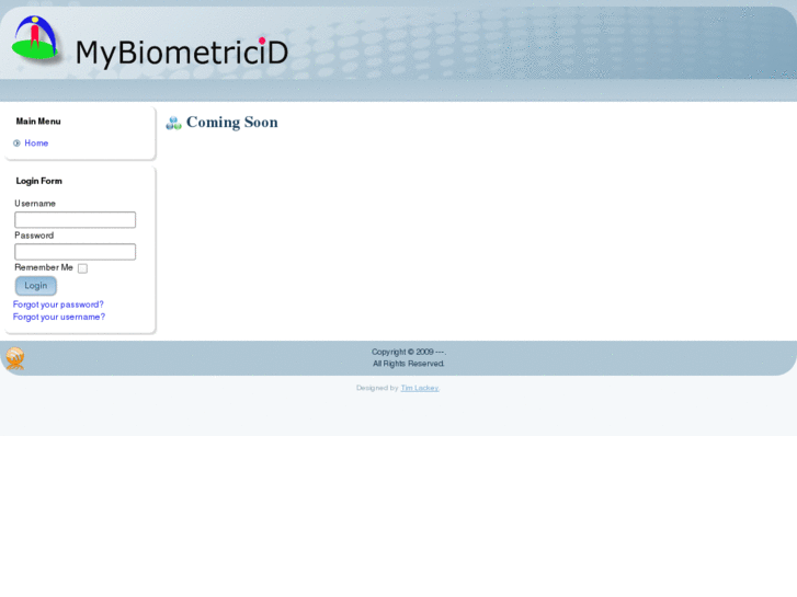 www.mybiometricid.com