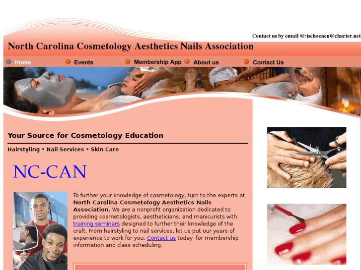 www.nccan.org