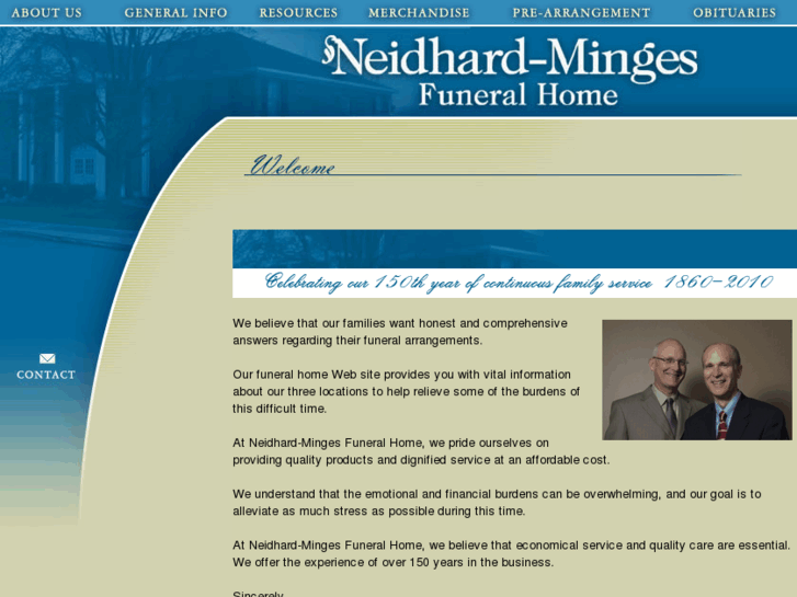 www.neidhardminges.com