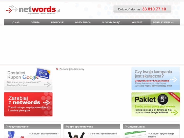 www.networds.pl