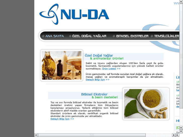 www.nu-da.com