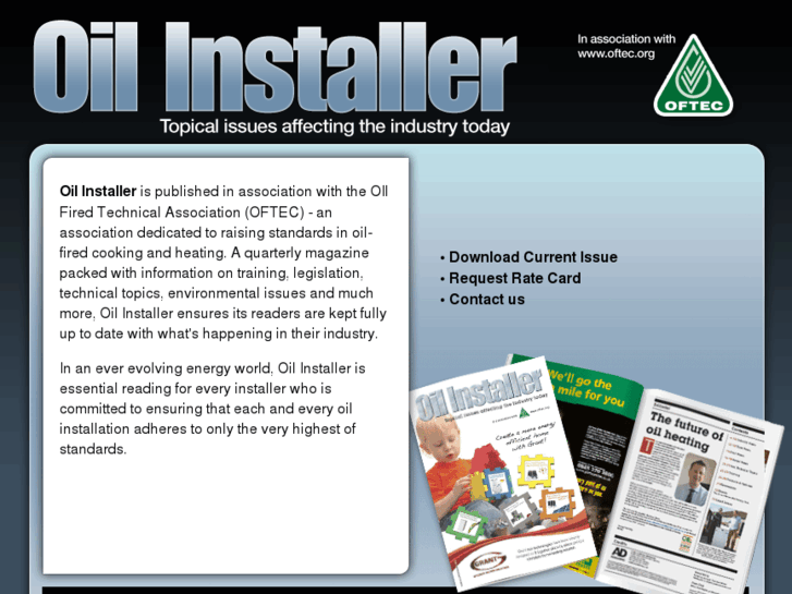 www.oilinstaller.co.uk