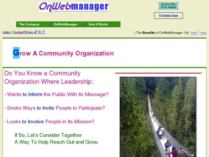 www.onwebmanager.com