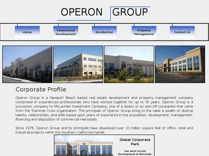 www.operongroup.com