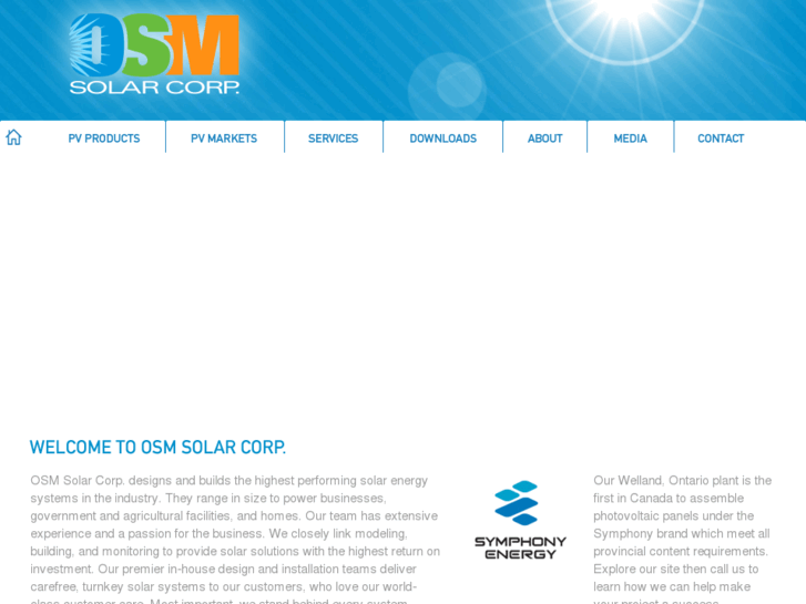 www.osmsolar.com