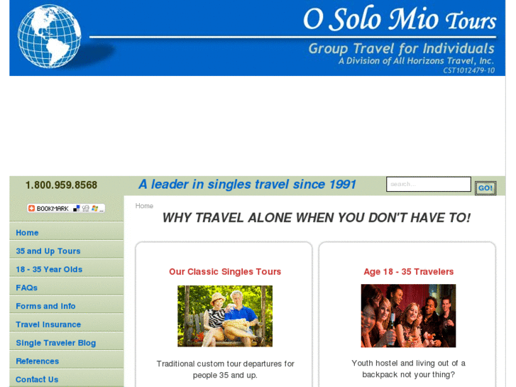 www.osolomio.com