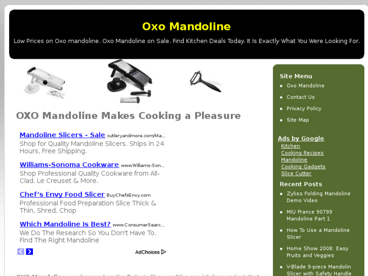 www.oxomandoline.net