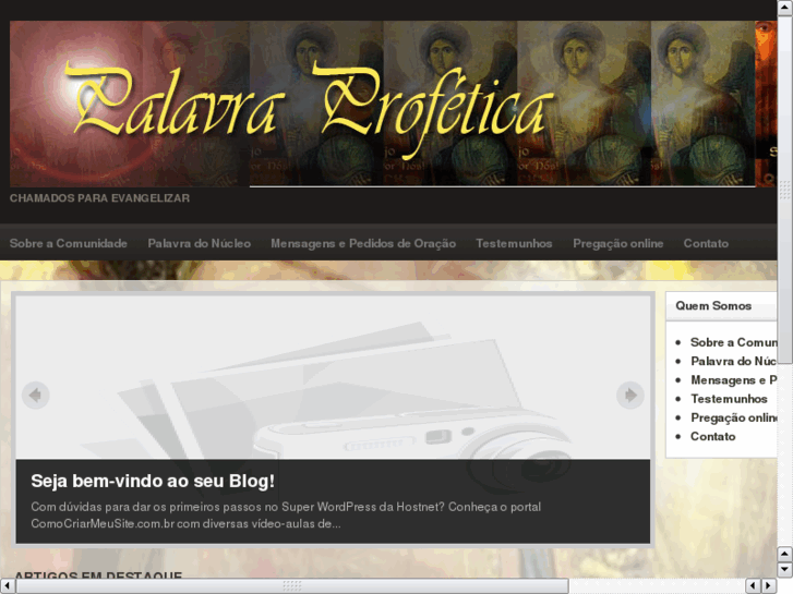 www.palavraprofetica.com