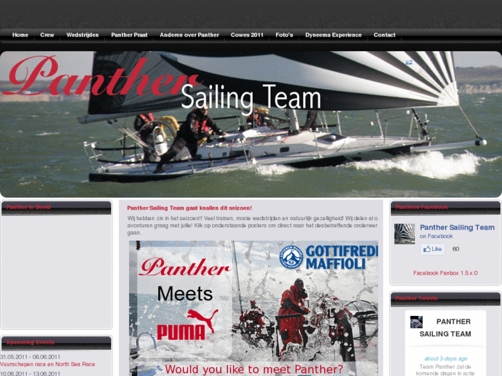 www.panthersailingteam.com