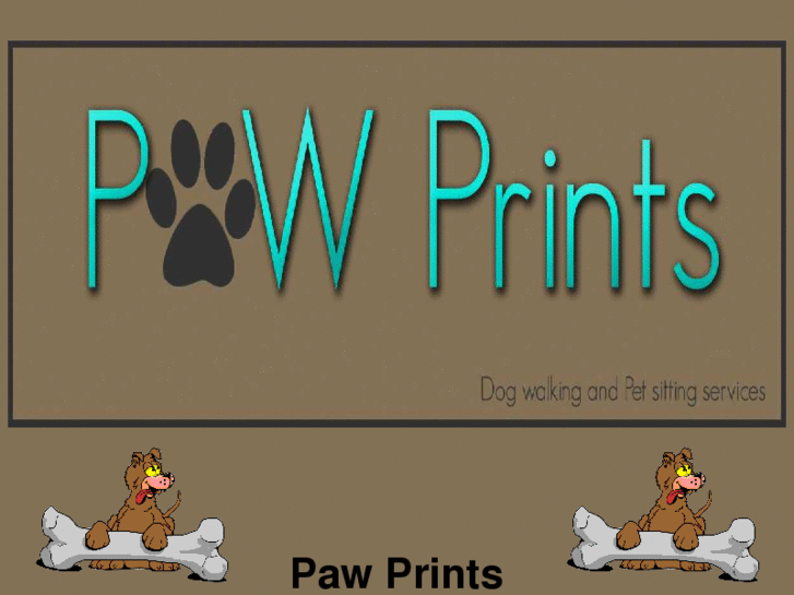 www.pawprintsct.com